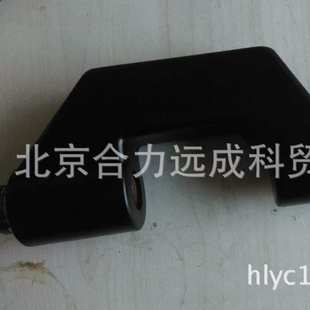 供应捷克胜卡特T 6649 2369等离子焊枪头飞马特等离子焊头型号8