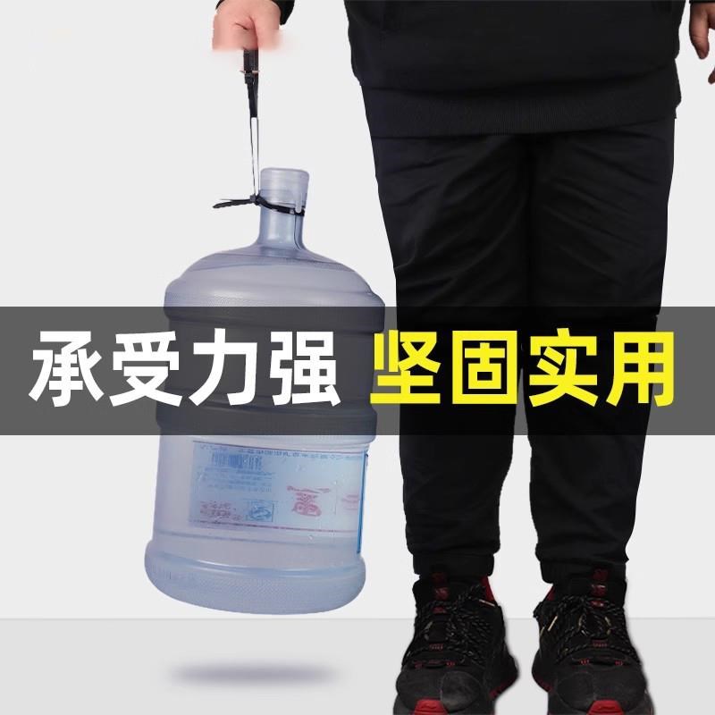 扎带尼龙塑料高强度拉紧器高强度扎绑数据线收纳大号收紧固定绑带