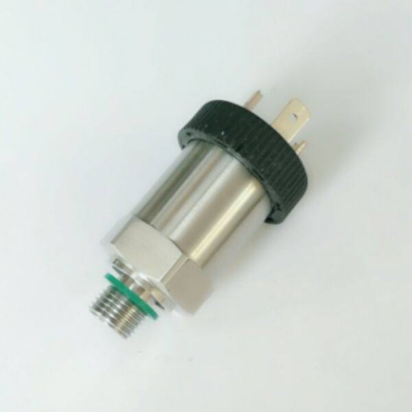 速发议价注塑机压力传感器 变送器 250b 1-6v议价