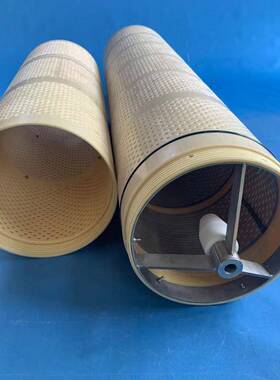 自清洗过滤器滤芯AF814PR200UM阿米亚德滤网