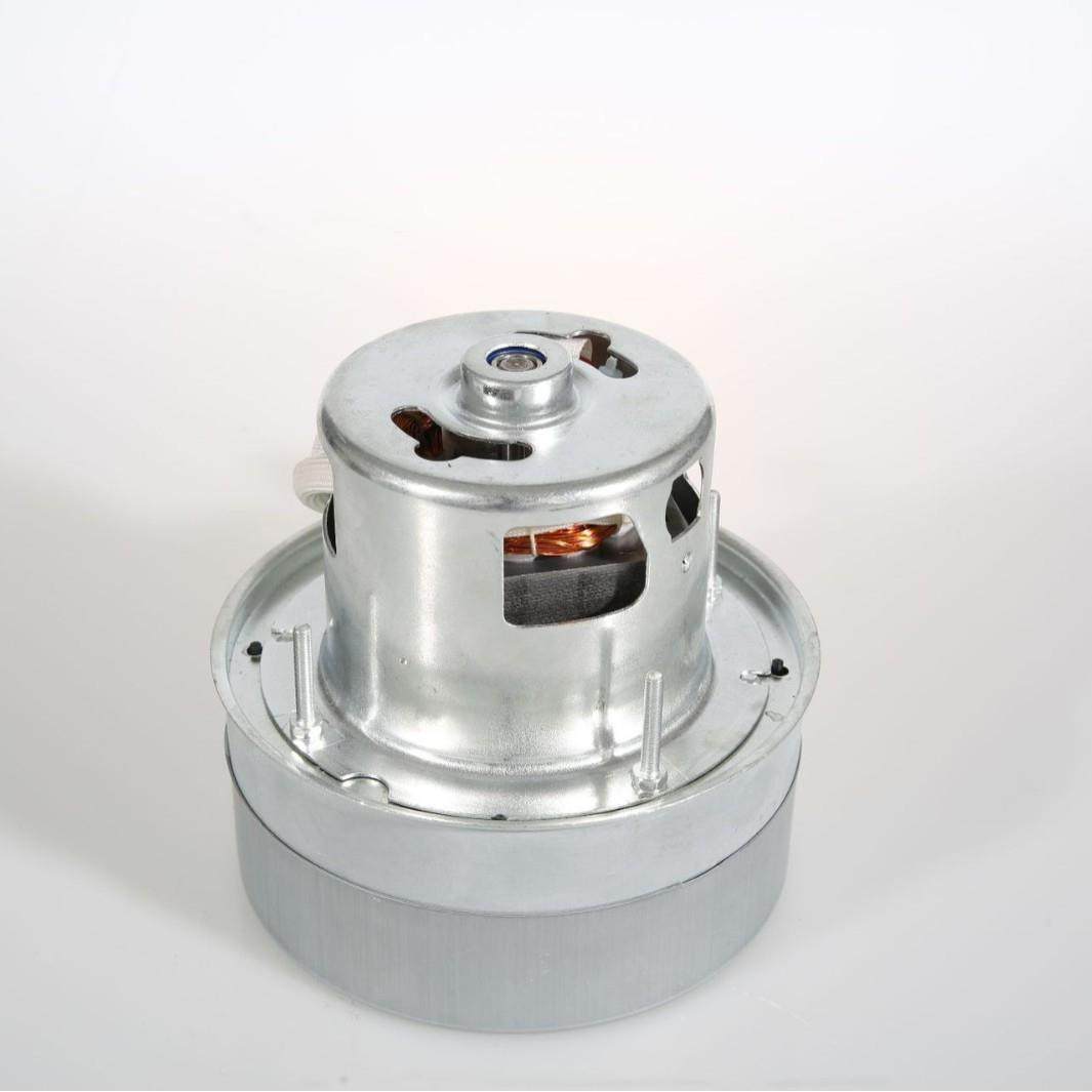 无刷电机适用吸尘器、剪线机,搬运/仓储/物流设备,其他起重搬运设备,淘宝优惠券,粉丝福利购,淘宝优惠卷