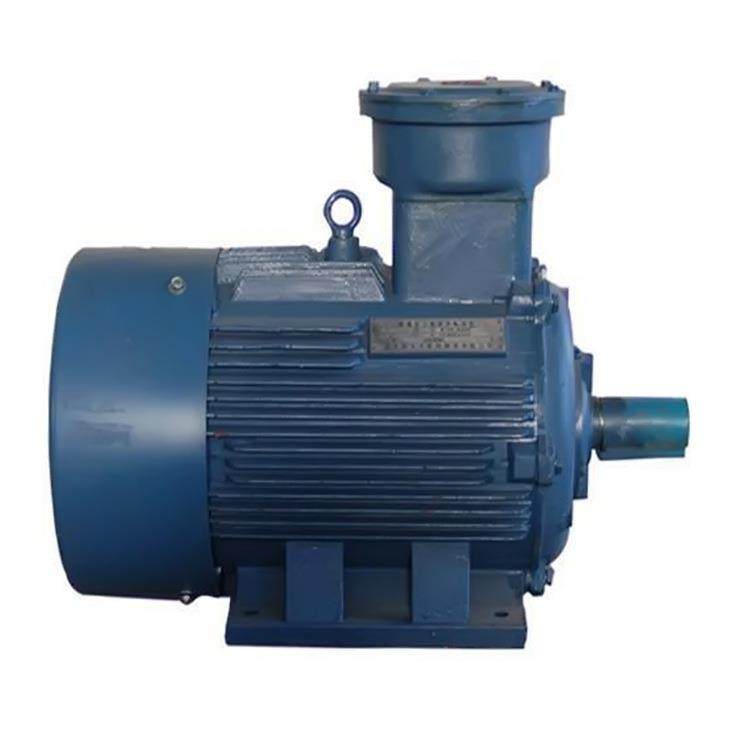 铜芯线此号已淘汰防爆电机YB2-180L-422KW隔爆三相异步电动机,搬运/仓储/物流设备,其他起重搬运设备,淘宝优惠券,粉丝福利购,淘宝优惠卷