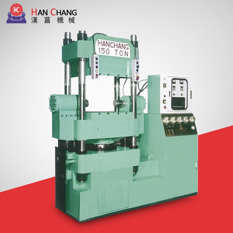 美耐皿杯成型机专门生产美耐皿杯效率高密胺餐具成型压机液压整机