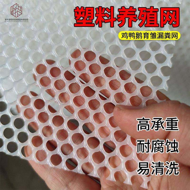 现货加厚鸡鸭育雏脚垫防卡脚网格漏粪网水产养殖网塑料网格塑料网,畜牧/养殖物资,养鸡网,淘宝优惠券,粉丝福利购,淘宝优惠卷