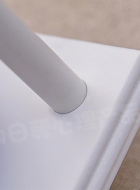 心理咨询室沙漏45/60分钟沙漏计时器 木质玻璃家居装饰摆件