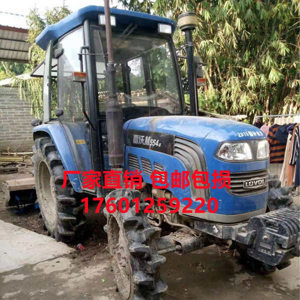老款雷沃M554-B拖拉机驾驶室玻璃 雷沃前档后档/侧窗/左右门玻璃