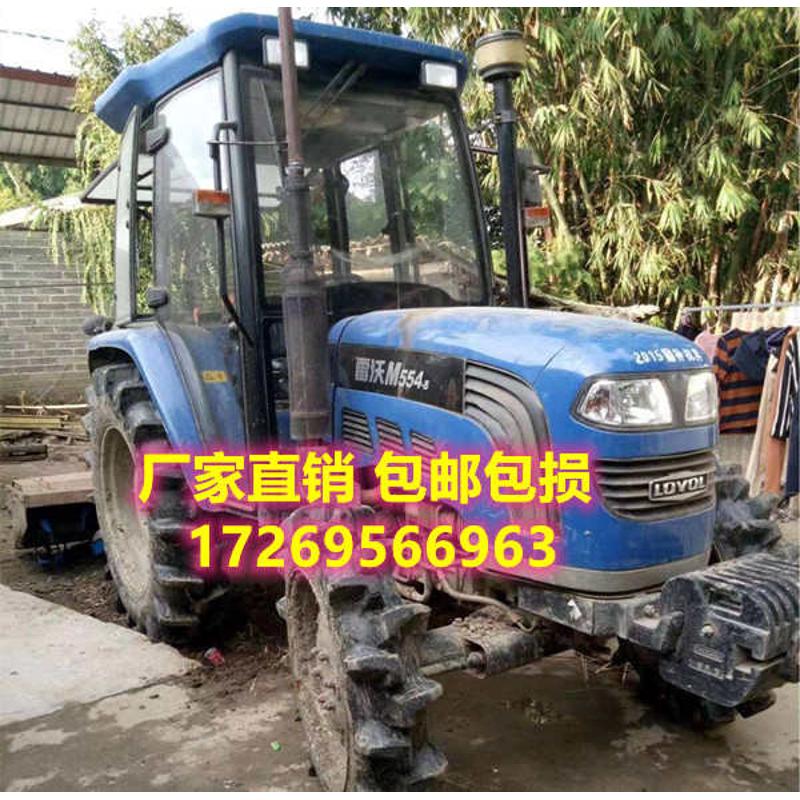 雷沃M554-B拖拉机驾驶室玻璃 雷沃前档后档/侧窗/左右门玻璃