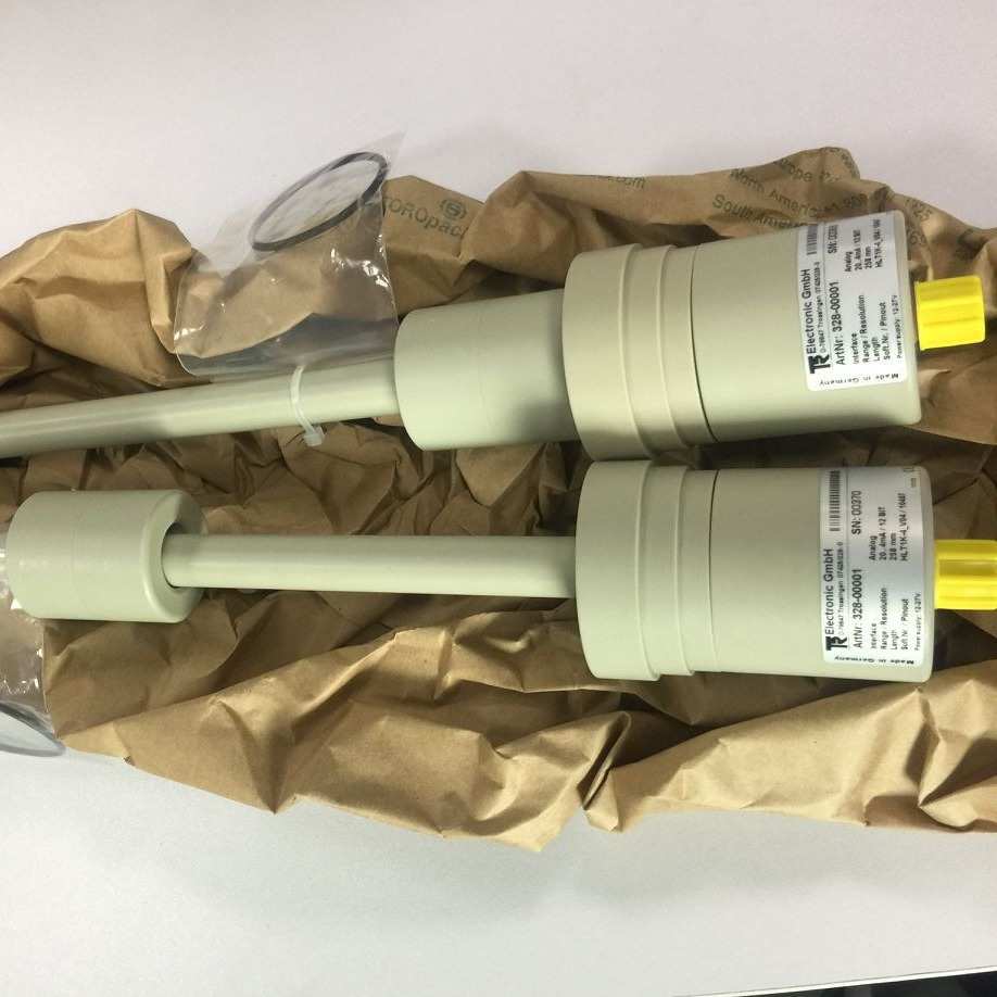 328-00001液位计 液位感应器TR液位计328-00002TR液位感应器328