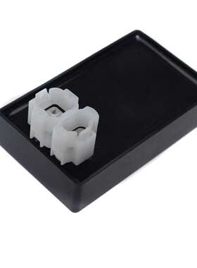 点火器 Ignition CDI TRX450ES TRX450FE TRX450FM 30410-HN0-A01