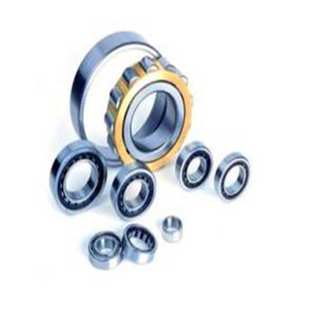 亚代现货 H3968HG紧定套 INA原装 轴承