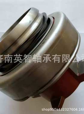 离合器分离轴承 125969
