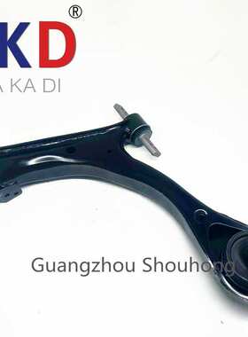 51350-TAA-023适用于STEPWGN RP3海外版控制下摆臂右 厂家直销