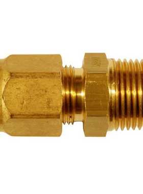 德国 SERTO 质保无忧 SO 41121-14-1/2