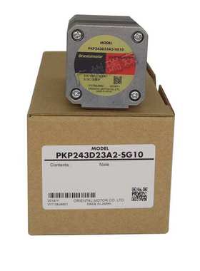 PKP243D23A2 CVD223FBR-K LC2B06E东方步进电机