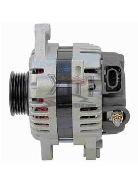 发电机适用YUNDAI Accent/ 3730003815, 3730003870