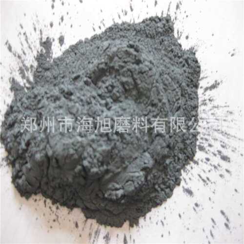 烧结陶瓷用碳化硼 B4C F280 F320 F360