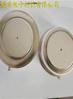 IR（Vishay）平板型可控硅ST330C04L0软启动晶闸管