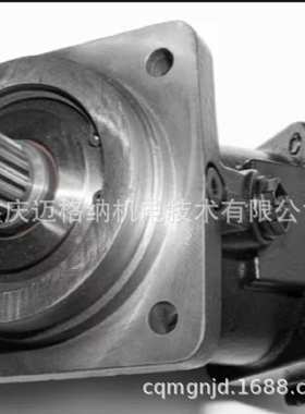 现货供应法国LEDUC力度克XPSi41  柱塞泵