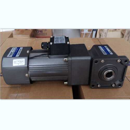 直角中空电机刹车电机5IK90GU-CF/5GU20RC6IK200GU-SF/6GU30RC