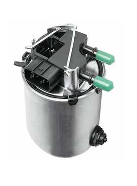 燃油滤清器16400-BB50A 16400-BB51A  16400-4EA1A 适用于逍客QAS