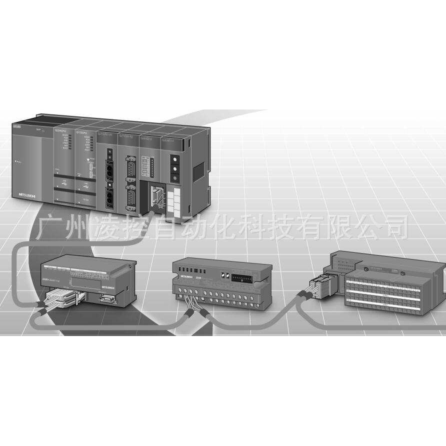 AJ55TB2-8T AJ55TB2-8T 扩展模块价格