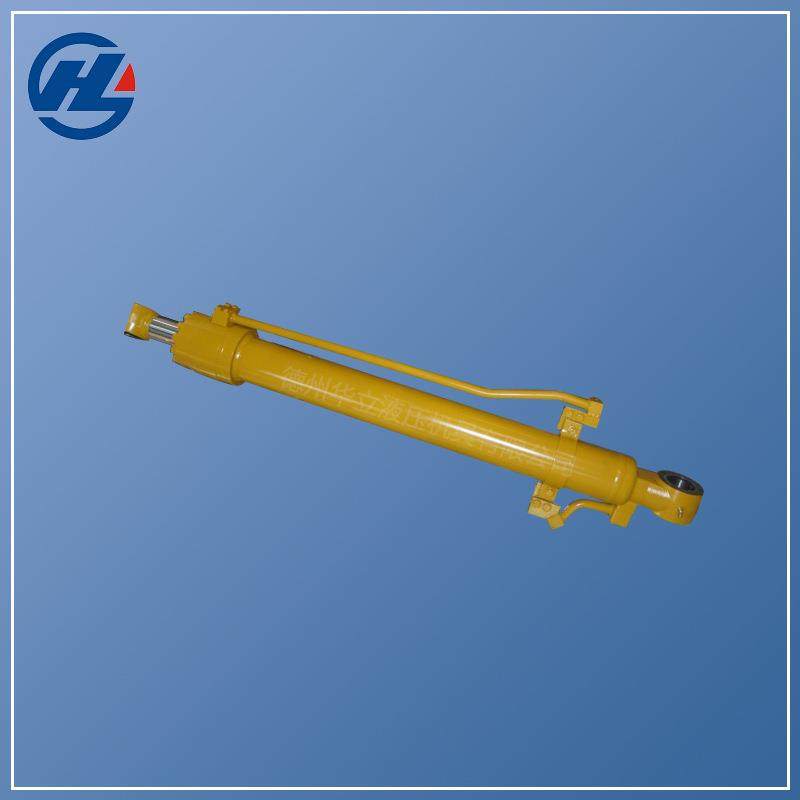 100T液压油缸双耳式油缸按行程定制小型伸缩式液压缸农机用液压缸,标准件/零部件/工业耗材,液压缸,淘宝优惠券,粉丝福利购,淘宝优惠卷