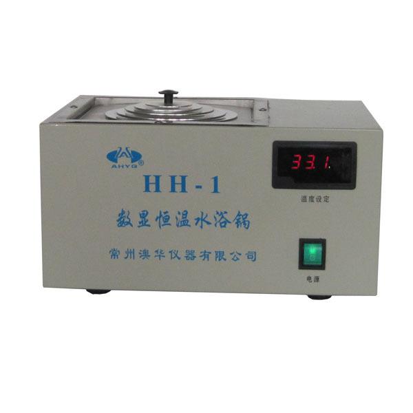 大量供应及实验室仪器---数显恒温水浴锅