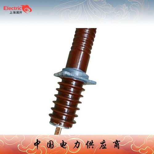 厂家供应陶瓷CB.CWB-10/1500A铜导体高压10KV穿墙套管