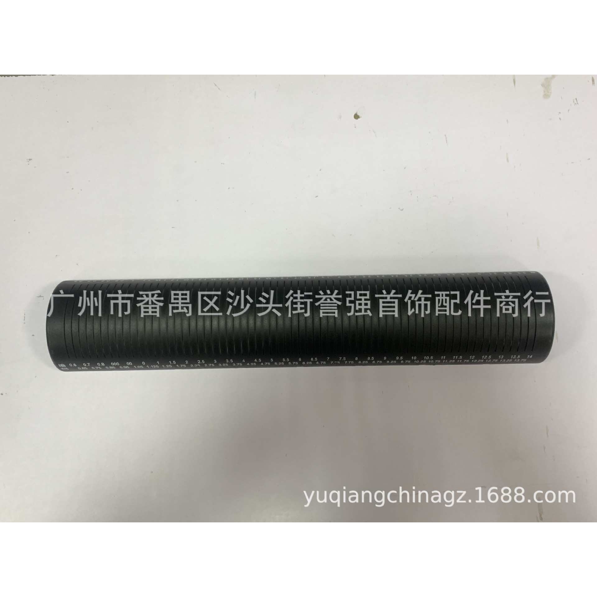 钻石筛片支架 厘石筛摆放台 裸钻筛片架 筛片收纳 筛条 首饰工具