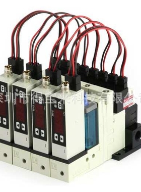 CVA2-15HS200BL妙德MYOTOKU真空发生器MC72S15HSZSC4BLR