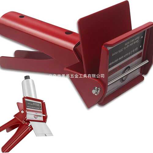 液体胶 挤出工具 silicone extrusion tool
