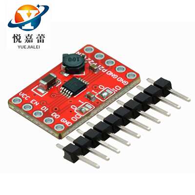 能量收集器模块 LTC3588 ENERGY HARVESTOR 原装进口