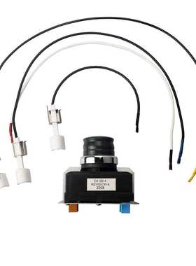 7628电子点火器IgniterKitforGenesis310/320300SeriesGasGrills