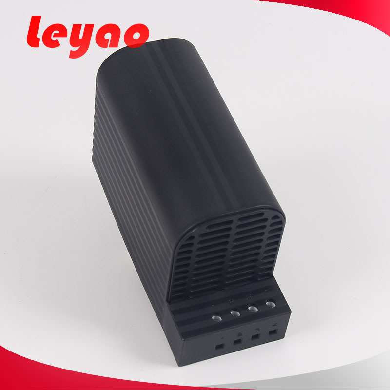 配电箱加热器PTC恒温加热器温度控制器防潮除湿加热器CS060-100W