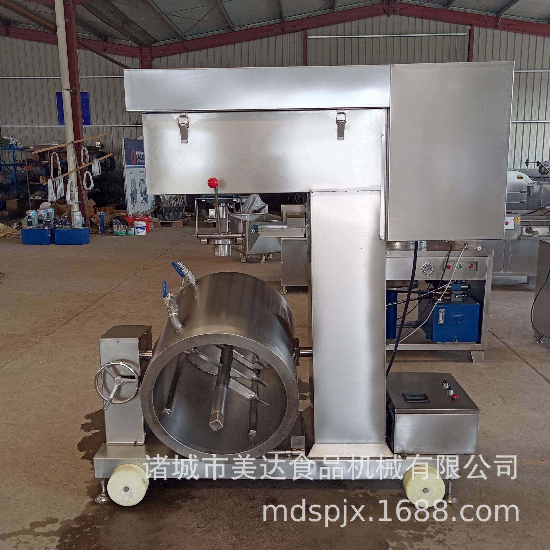 打浆机商用变频调速鱼丸打浆机撒尿牛丸打浆机设备厂家销售,清洗/食品/商业设备,其他食品加工设备,淘宝优惠券,粉丝福利购,淘宝优惠卷