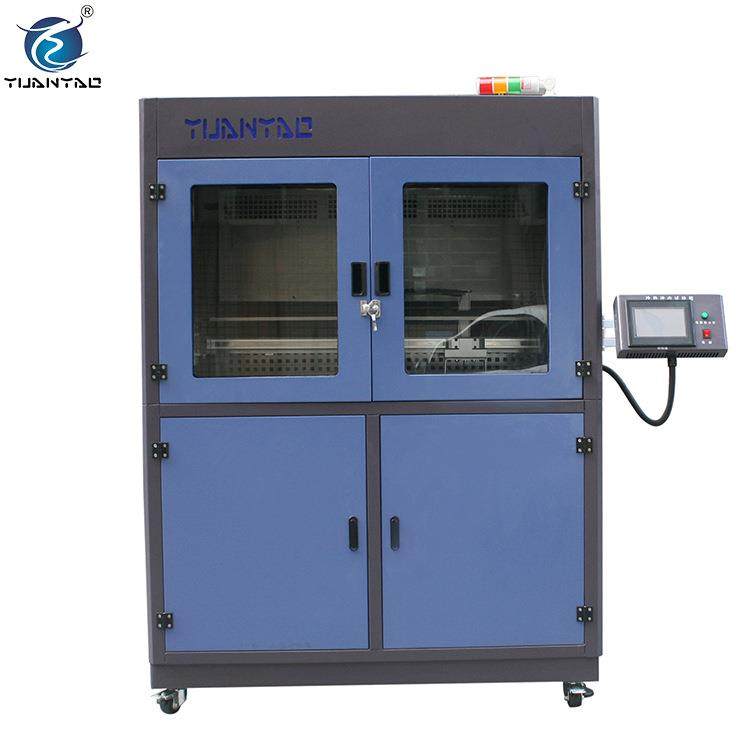 液体式冷热冲击试验箱定制气体式冷热冲击试验箱,工业油品/胶粘/化学/实验室用品,其他实验室设备,淘宝优惠券,粉丝福利购,淘宝优惠卷