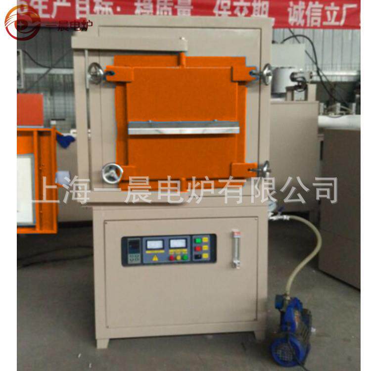 高温实验电炉实验室指用连续工作1800度1700度1600度1400度纤维炉