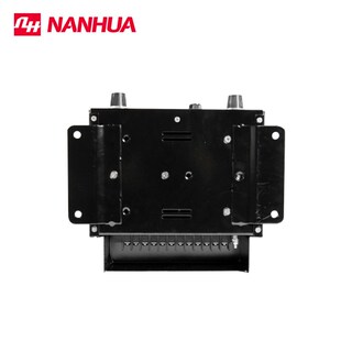 多用途设备报警器 工程机械讯响器 喊话报警器