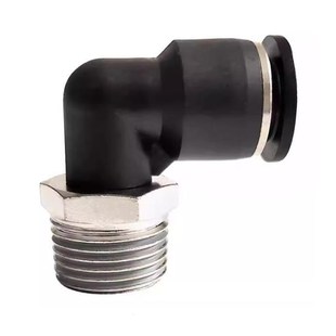 XYH06高速XZG D10 XYF01旋转接头06