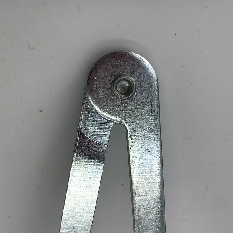 拆卸盖安装盖子1026箱s油封齿轮电动工具扳手0电镐电锤盖8配件加