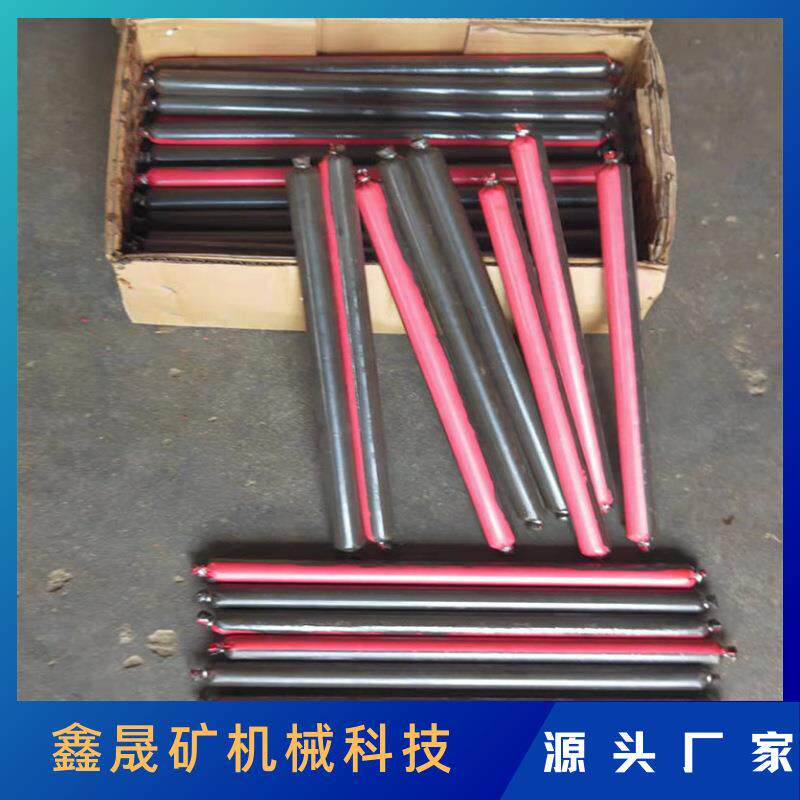 供应药卷规格齐全32*230水泥锚固剂厂家水泥锚固剂快速锚固