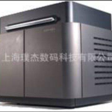 ObjetEden350Objet350Connex1ObjetEden500打印材料配件