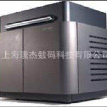 ObjetEden350Objet350Connex1ObjetEden500打印材料配件