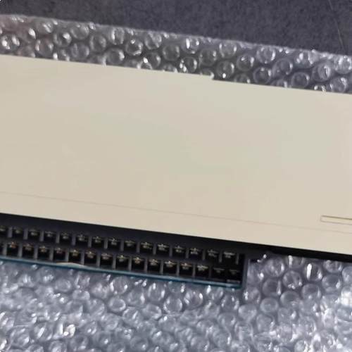 安川控制驱动器lpc模块 JAMSC-B2505A/JAMSC-B2505AV/JAMSC-B2100