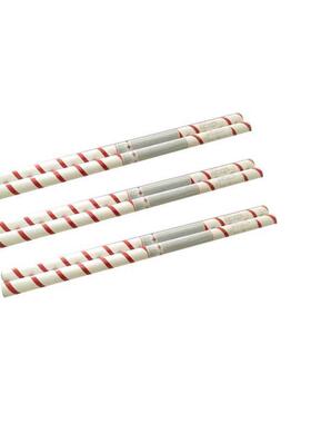 哈氏合金HASTELLOY C-4 alloy/UNS N06455镍基合金焊丝0.8-3.2mm