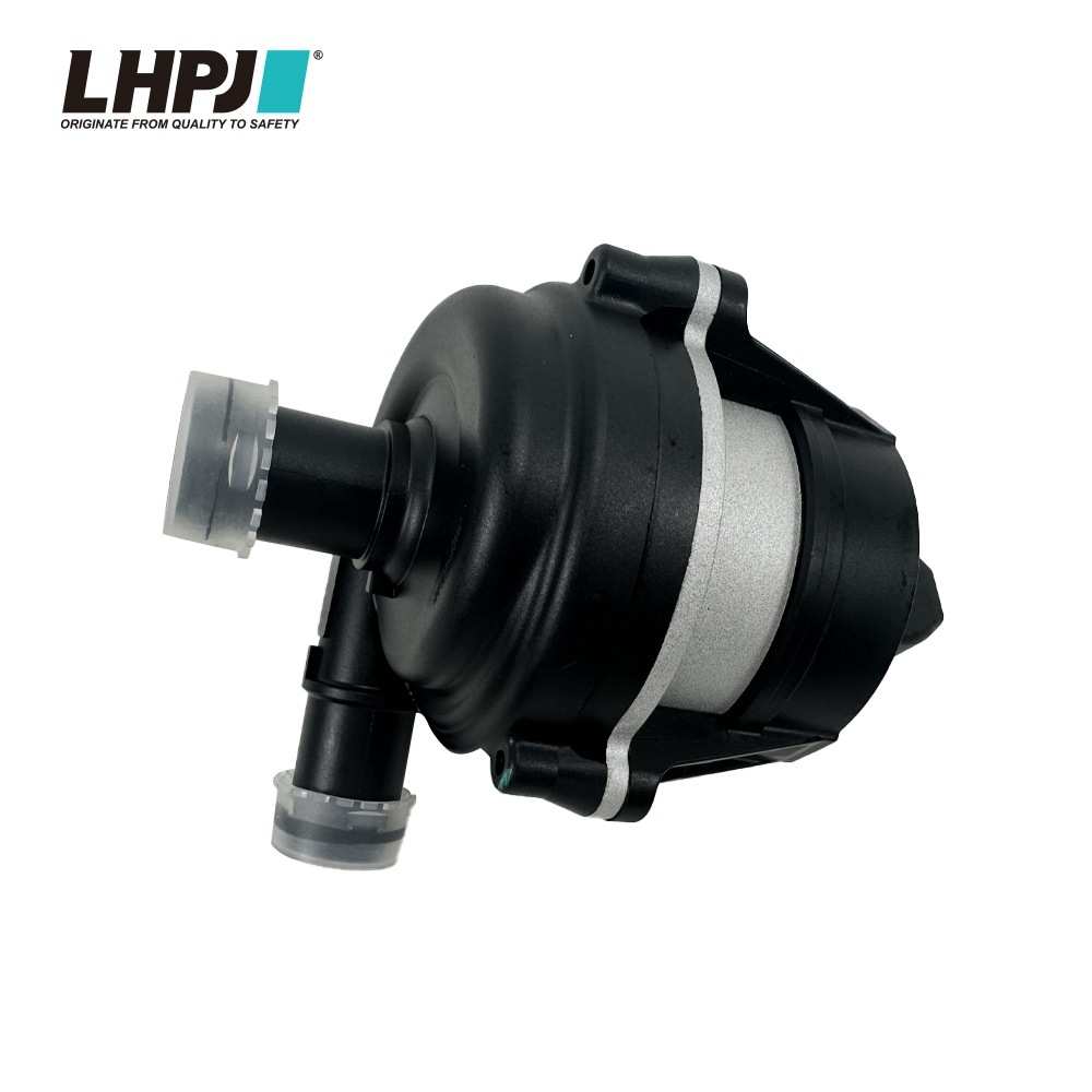 LR067228适用于路虎揽胜2013年C2D37701