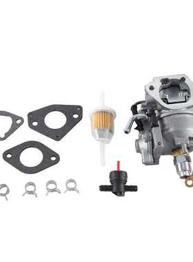 跨境亚马逊Kohler CV730?24853102-S 24-853-102-S?化油器套装