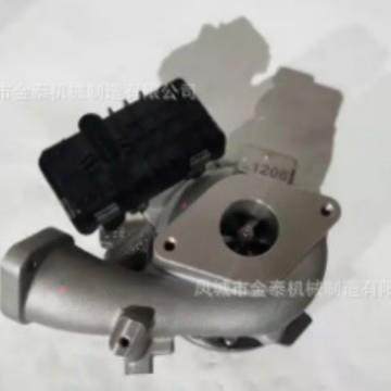 14411-3XN3D 53039700719 BV40 144113XN3D 17328014BN