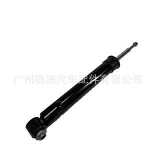 适用宝马X5E70 33526781922 X6E71后机减震器避震机33526781921