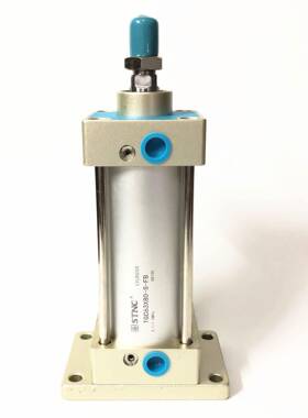 STNC 索诺天工气缸 TGC100 TGC100X350-S TGC100X380-FA